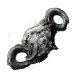 Orb of Fusing